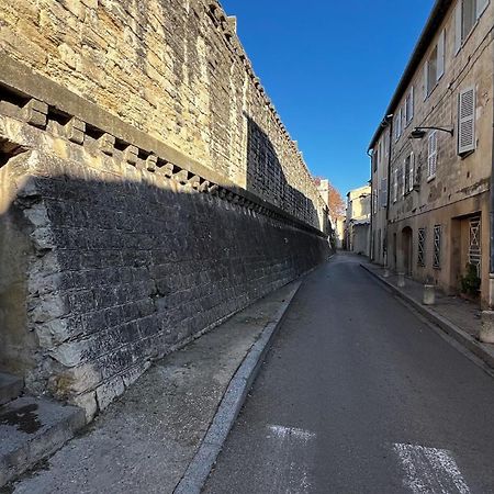Hypercenter - High Speed Wifi - Close Palais Des Papes! أفينيون المظهر الخارجي الصورة