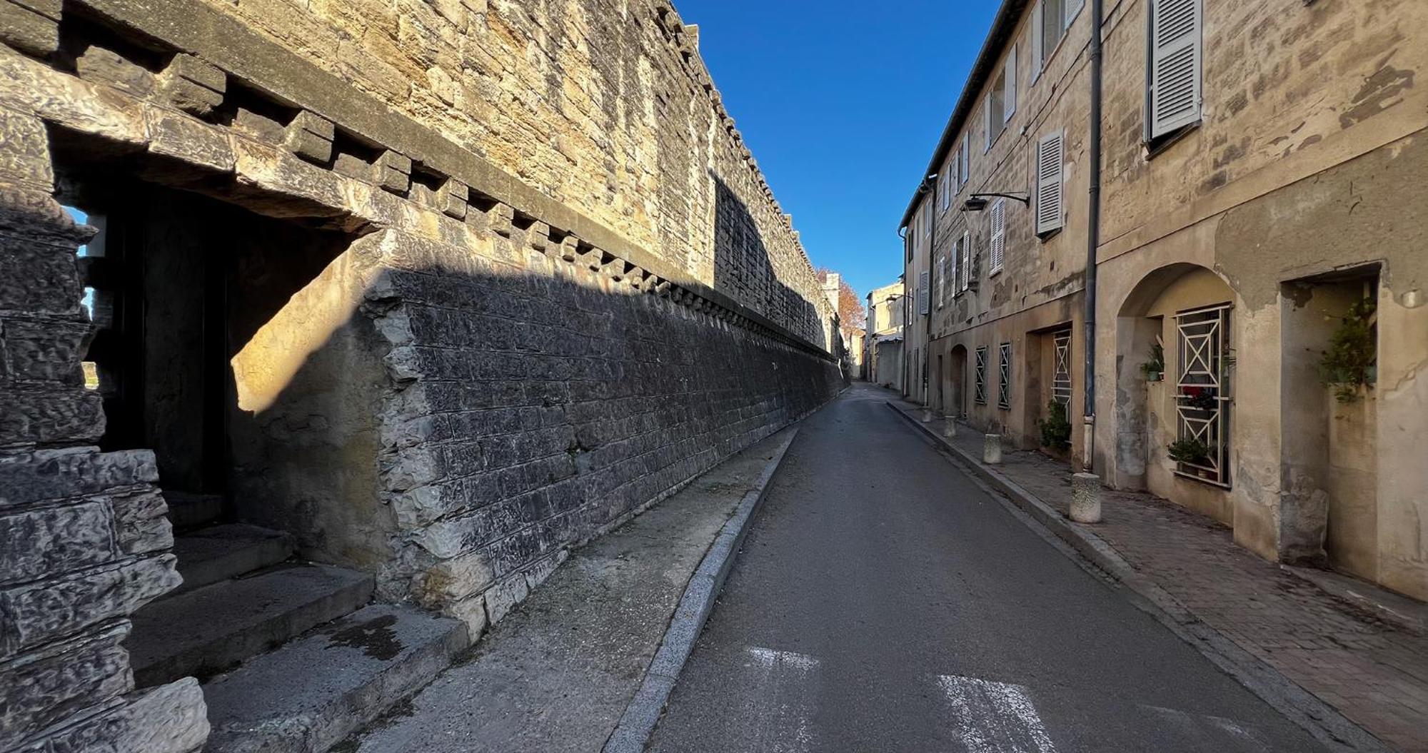 Hypercenter - High Speed Wifi - Close Palais Des Papes! أفينيون المظهر الخارجي الصورة